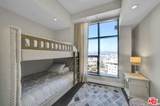 10776 Wilshire Boulevard - Photo 9