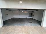 68980 Via Eytel - Photo 18
