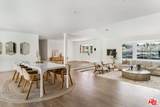 4405 Estrondo Drive - Photo 10