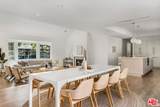 4405 Estrondo Drive - Photo 11