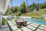 4405 Estrondo Drive - Photo 14