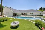 4405 Estrondo Drive - Photo 15