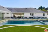 4405 Estrondo Drive - Photo 16