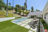 4405 Estrondo Drive - Photo 19