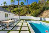 4405 Estrondo Drive - Photo 21