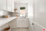 4405 Estrondo Drive - Photo 23