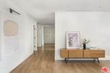 4405 Estrondo Drive - Photo 24