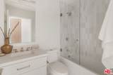 4405 Estrondo Drive - Photo 26