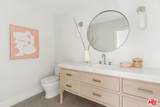 4405 Estrondo Drive - Photo 27
