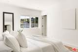 4405 Estrondo Drive - Photo 30