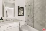 4405 Estrondo Drive - Photo 31