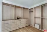 4405 Estrondo Drive - Photo 35