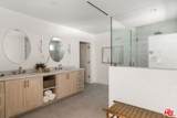 4405 Estrondo Drive - Photo 37