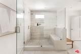 4405 Estrondo Drive - Photo 39