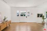 4405 Estrondo Drive - Photo 4
