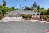 4405 Estrondo Drive - Photo 40