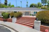 4405 Estrondo Drive - Photo 41