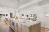 4405 Estrondo Drive - Photo 8