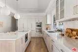 4405 Estrondo Drive - Photo 9