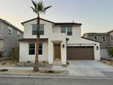74240 Becker Street - Photo 1