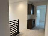 74240 Becker Street - Photo 10