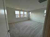 74240 Becker Street - Photo 11