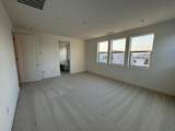74240 Becker Street - Photo 12