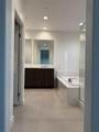 74240 Becker Street - Photo 13
