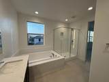 74240 Becker Street - Photo 14