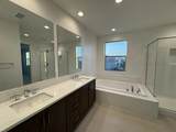 74240 Becker Street - Photo 15