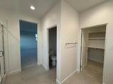 74240 Becker Street - Photo 16