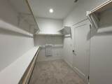 74240 Becker Street - Photo 17