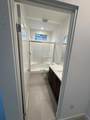 74240 Becker Street - Photo 18