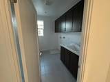 74240 Becker Street - Photo 19