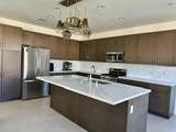 74240 Becker Street - Photo 2