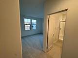 74240 Becker Street - Photo 20