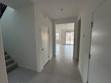 74240 Becker Street - Photo 21