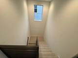 74240 Becker Street - Photo 22