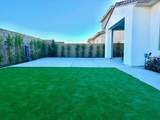 74240 Becker Street - Photo 23