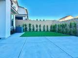 74240 Becker Street - Photo 24