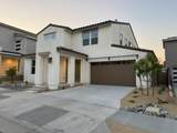 74240 Becker Street - Photo 25