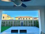 74240 Becker Street - Photo 26