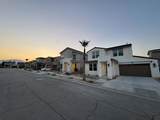 74240 Becker Street - Photo 27