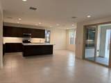 74240 Becker Street - Photo 3