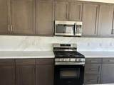 74240 Becker Street - Photo 4