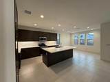 74240 Becker Street - Photo 6