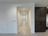 74240 Becker Street - Photo 7