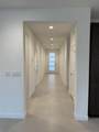 74240 Becker Street - Photo 8