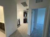 74240 Becker Street - Photo 9
