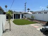 4509 38th St. - Photo 1